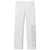 Women's Reverse Fleece Sweatpant Dartmouth