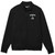 Monterey Full-Zip Sweatshirt Dartmouth