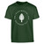 Youth Circle Pine Tee Dartmouth