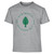 Youth Circle Pine Tee Dartmouth