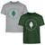 Youth Circle Pine Tee Dartmouth
