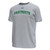 UNDER ARMOUR Men's Tech 2.0 Stretch Tee Dartmouth