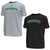 UNDER ARMOUR Men's Tech 2.0 Stretch Tee Dartmouth