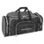 Action Duffel Bag Dartmouth