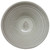 Laura White Pottery Bowl Dartmouth Lone Pine