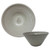Laura White Pottery Bowl Dartmouth Lone Pine
