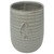 Laura White Pottery Crock Dartmouth Lone Pine
