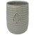Laura White Pottery Crock Dartmouth Lone Pine