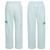 HYPE AND VICE Classic Straight Leg D Sweatpants Dartmouth