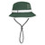 NIKE Apex Green Boonie D Hat Dartmouth