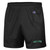 CHAMPION 5" Mesh Short Dartmouth