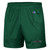 CHAMPION 5" Mesh Short Dartmouth