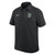 NIKE Men's Woven D Polo Dartmouth