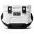 YETI Roadie 15 Hard Cooler Block D Dartmouth