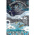 Rare *ORIGINAL* 1982 Winter Carnival Dartmouth High Freeze Poster