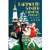 Rare *ORIGINAL* 1998 Winter Carnival Dartmouth Roaring '20s Poster