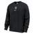 NIKE D Club Crew Sweatshirt Dartmouth