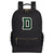 Woolen Backpack Dartmouth