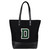 Woolen Tote Bag Dartmouth