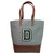 Woolen Tote Bag Dartmouth