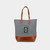 Woolen Tote Bag Dartmouth