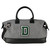 Woolen Weekender Bag Dartmouth
