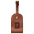 Leather Luggage Tag Dartmouth