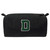 Woolen Dopp Kit Dartmouth