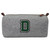 Woolen Dopp Kit Dartmouth