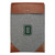 Woolen Laptop Folio Sleeve Dartmouth