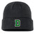 NIKE Terra D Cuffed Beanie Dartmouth