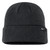 NIKE Terra D Cuffed Beanie Dartmouth NIKE Terra D Cuffed Beanie Dartmouth
