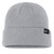 NIKE Terra D Cuffed Beanie Dartmouth