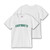 STANDARD REC Women's Block Tee Dartmouth
