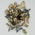Wooden Puzzle Baker Library Dartmouth
