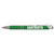 Dartmouth Mirage Pen