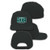 Standard Rec. Dartmouth Est Patch Hat