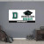 Congratulations Graduate Banner Dartmouth