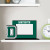 Block D Standing Photo Frame Dartmouth