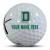 Golf Balls Personalized Dozen Dartmouth