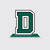 Block D Standee Dartmouth