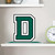 Block D Standee Dartmouth