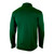 COLUMBIA Men's 1/4-Zip Wickham Hills Dartmouth