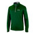 COLUMBIA Men's 1/4-Zip Wickham Hills Dartmouth