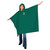 Dartmouth Rain Poncho