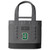 Yeti Camino 35 Tote Block D