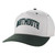 Dartmouth Heritage Twill Hat