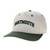 Youth Dartmouth Heritage Twill Hat