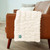 Hugs Minky Couture Blanket Dartmouth