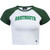 HYPE AND VICE Homerun Tee Dartmouth